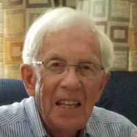 Wood, Sr., Edward Winton