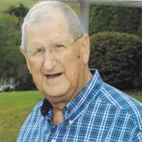 Brugger, Frederick Arthur