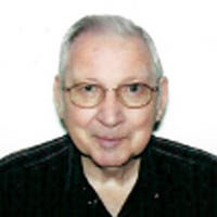 Nester, Andrew