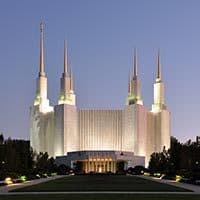 amem_mormon