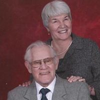 Thwaites, Sr., George Alan