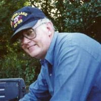 Adams, Ray Henry