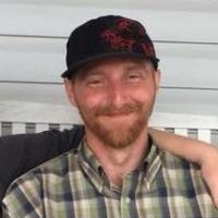 Addison, Timothy Paul