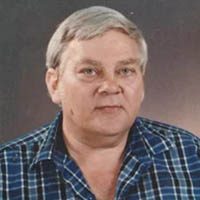 Adkins, Clyde Francis