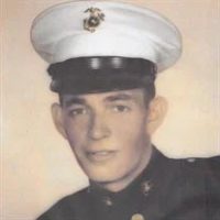 Akers, Alvin Herbert