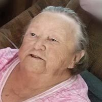 Allen, Aletta Wilson