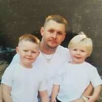 Allison, Jr., Eddie Lee