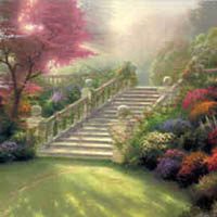 Largen, James William