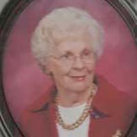 Atkins, Deloise Holland