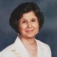 Bennett, Kay Hickman