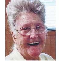 Blankenship, Barbara Lucas