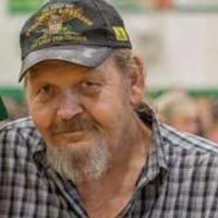 Blankenship, Jeffery Jack