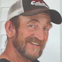 Bradley, Gary Dennis