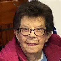 Compton, Mae Clemons
