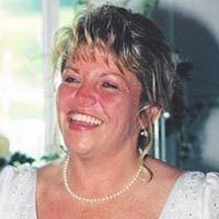 Cote, Tina Brinkley