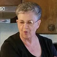 Dalton, Virginia Compton