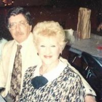 Dixon, Lorene Proco