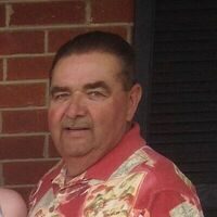 Dobbins, Jr., Johnnie William