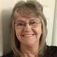 Dowdy, Kathryn LaRue