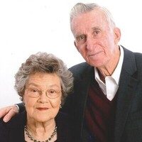 Duncan, Calvin Lennie