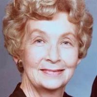 Earles, Jean Britt