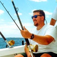Earnest, Patrick W.