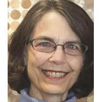 Fabrycky, Janet Corbly