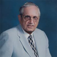 Hale, Edward Benton