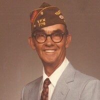 Hawkins, Calvin Junior