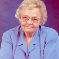 Hawley, Dorothy Lynn
