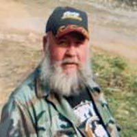 Hetherington, Johnnie Wright