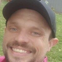 Hoosier, Andrew William