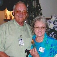Hoover, Constance Wilson