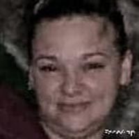 Hopkins, Amanda Turpin