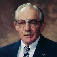Ingram, Elvin E.