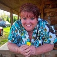 Jackson, Tammy Gallimore
