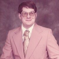 Jervey, David Drewry