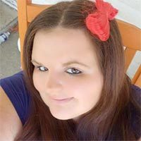 Kitts, Alicia Shepard