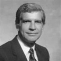 Lewis, Norris Earl