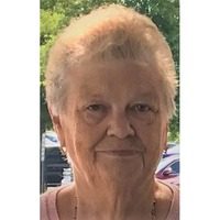 Lively, Betty Tickle