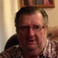 Lytton, Thomas Eugene