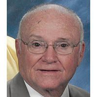 Maness, Sr., Charles W.