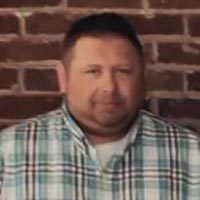Martin, David Wayne