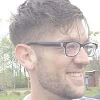 Masterson, Eric John