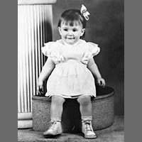 Palmer, Katherine Dill