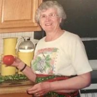 Pearson, Joanne Miller