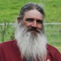 Phillips, Otis Allen