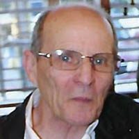 Poff, Joseph Wayne
