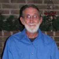 Porterfield, Terry Lee