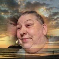 Ratcliff, Shirley Whittaker